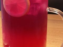 -鱼酷活鱼烤鱼(静安大融城店)