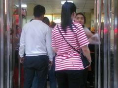 -阿生哥螺蛳粉(永安街店)