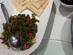 -杨氏青龙虾·羊肉季(金盛路总店)
