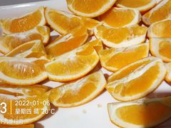 -相约海中金海鲜肥牛自助烤肉火锅(上下九店)