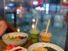 -Wagas沃歌斯(富力广场店)