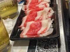 -蚝大仙横琴生蚝火锅(中央汇店)