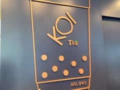 -KOI The(国際通り店)