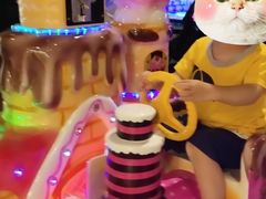 -老头儿油爆虾·知味杭州(爱琴海购物中心)