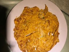 -五台山八大碗·地方风味菜馆(五爷庙店)