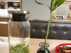 -幸薈飯堂