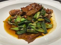 -许家菜(DT51店)