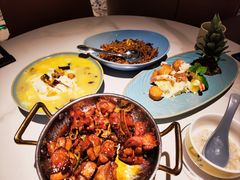 -鹿港小镇(西单大悦城店)