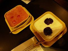 -满记甜品(湖滨店)