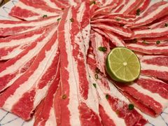 -酒肴一瓢·活贝料理·日本料理(三元桥·霄云路店)