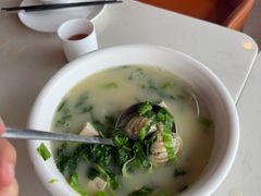 -云海酒店·云海轩餐厅