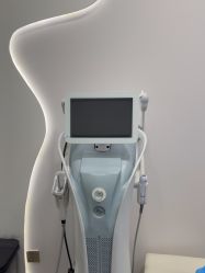 -壹加壹医疗美容·轻医美·美容外科