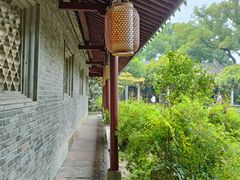 -天一阁博物院