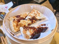 -牛街清真满恒記(平安里西大街店)