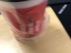 -肯德基(中纬店)