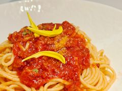 -牛扒先生·厚切雪花牛扒西餐厅(北京路禺山路店)