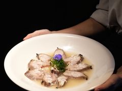 -颂·江南宴(大剧院店)