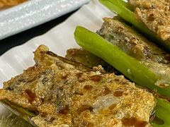 -红星光发煲仔饭(文海店)