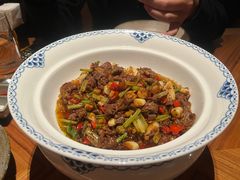 -玖五京菜(杭州城北万象城店)