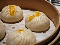 -新荣记(BFC外滩金融中心店)