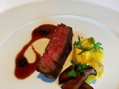-AZUR聚(香格里拉饭店)