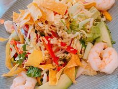 -Moka Bros 摩卡站(西单大悦城店)