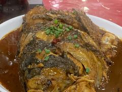 -红灯笼龙凤饭店(宁波老字号店)