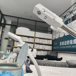 -佐康专业祛痘