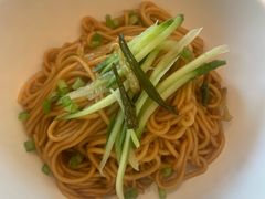 -江仙雅居(苏州桥店)