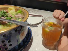 -天辣(金桥啦啦宝都店)