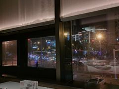 -冰火楼(梦泽园店)