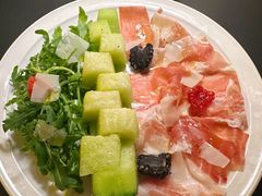 -LE COQ大公鸡小酒馆(北京首店)