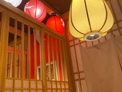 -大和食乐·鲜和牛酸汤火锅(环宇荟店)