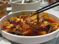 -盆满钵满·国家非遗传承(云台店)