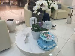 -agge蛋白医美