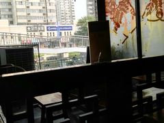 -王婆大虾(五道口店)
