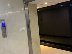 -南京国际贸易中心
