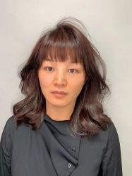 -PE SALON