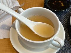 -威珀斯酒店·珀萃美食餐厅 | 海鲜刺身·现烤生蚝·特色烤肉