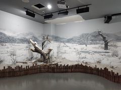 -江宁织造博物馆