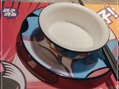 -匠子烤鱼(桫椤湾店)