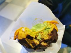 -贝儿多爸爸泡芙(合生汇店)