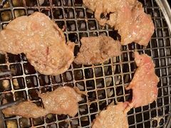 -汉堡王(北京通州领展店)