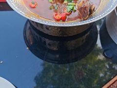 -湘湖大院(越王路店)