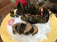 -阿杜打边炉(五江天街店)