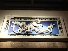 -文儒九号·闽菜馆(三坊七巷店)