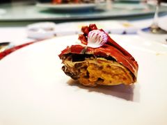 -長泰華府(长泰广场店)