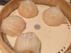 -金悦轩海鲜酒家(拱北店)