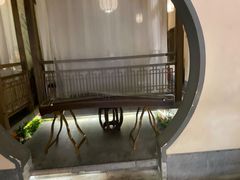 -花千醉拾季(雨花世茂店)