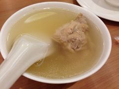 iphone_upload_pic-东方饺子王(创始店)